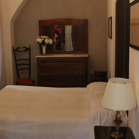 San Giacomo Apartment البندقية الغرفة الصورة