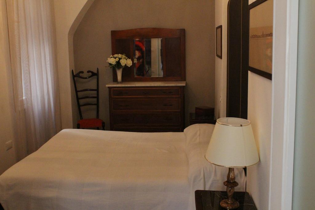 San Giacomo Apartment البندقية الغرفة الصورة