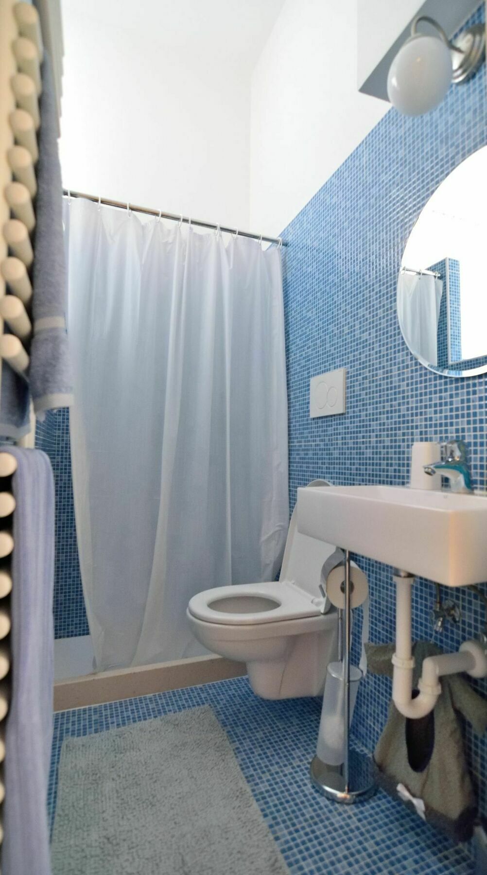 San Giacomo Apartment البندقية المظهر الخارجي الصورة