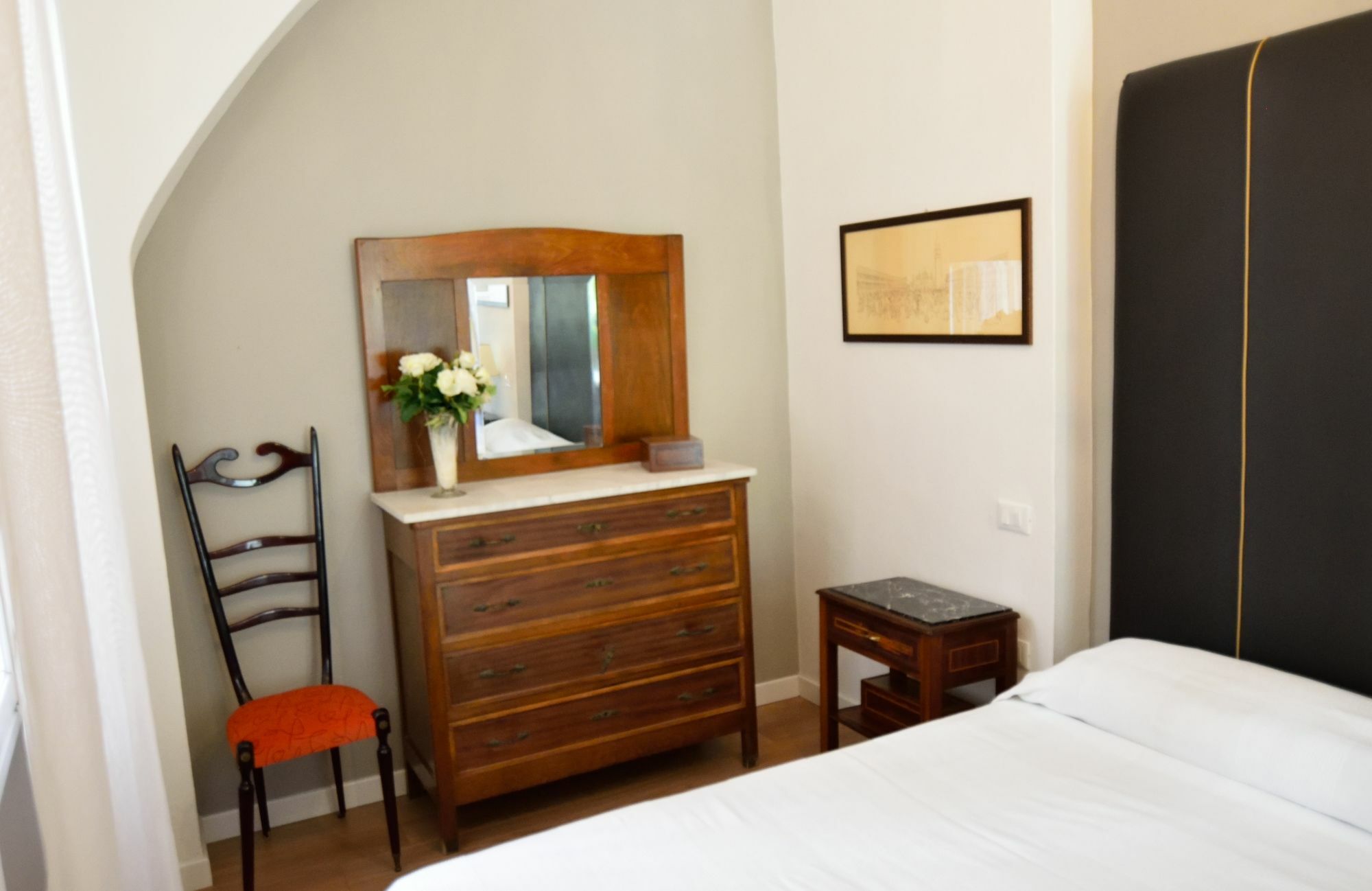 San Giacomo Apartment البندقية المظهر الخارجي الصورة