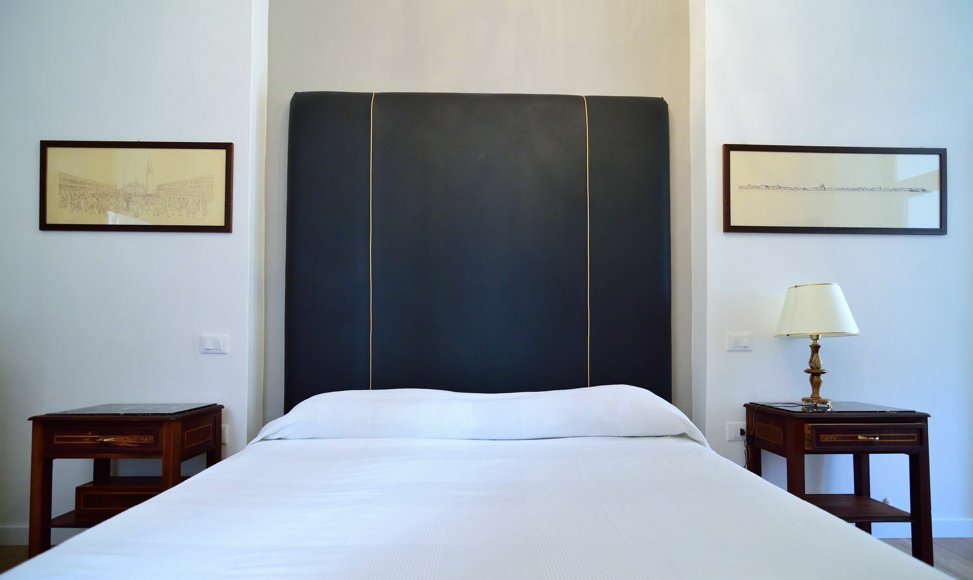 San Giacomo Apartment البندقية المظهر الخارجي الصورة