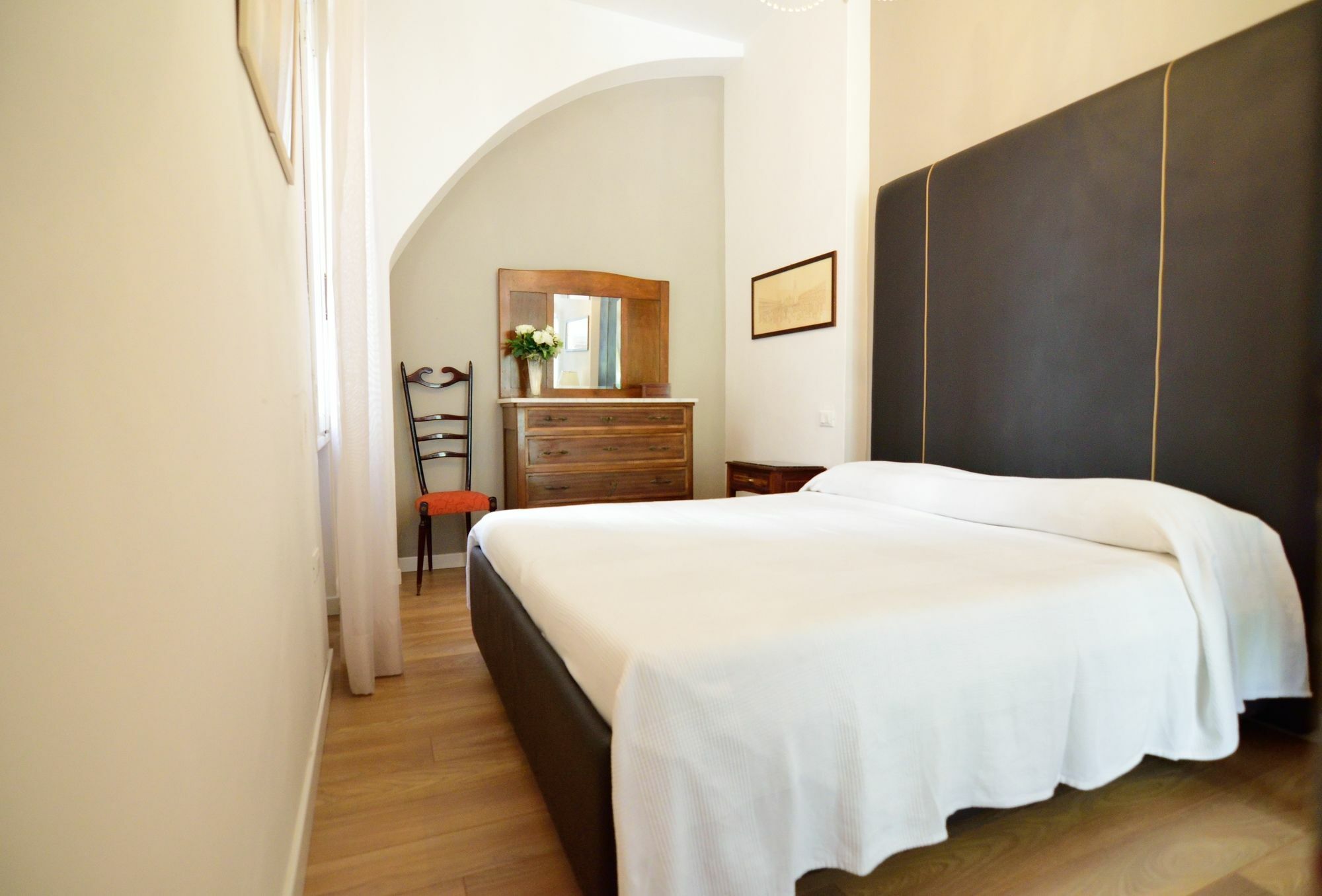 San Giacomo Apartment البندقية المظهر الخارجي الصورة