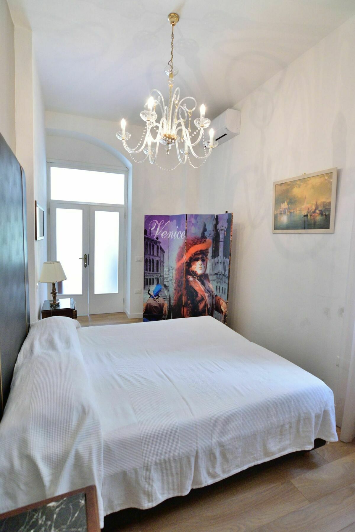 San Giacomo Apartment البندقية المظهر الخارجي الصورة